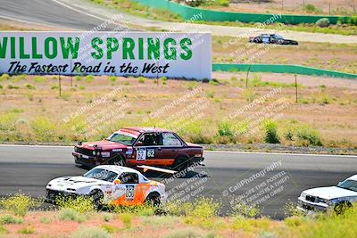 media/May-05-2024-Lucky Dog Racing (Sun) [[8a365fce5b]]/1030am-Turn 3/